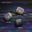 ELAGO AIRPODS PRO3 CASE 