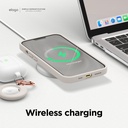 ELAGO MAGSAFE IPHONE 13 pro