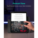 ESR IPAD PRO 13" 2024 Shift Magnetic Case