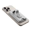 ESR Magsafe Leather Grip Wallet