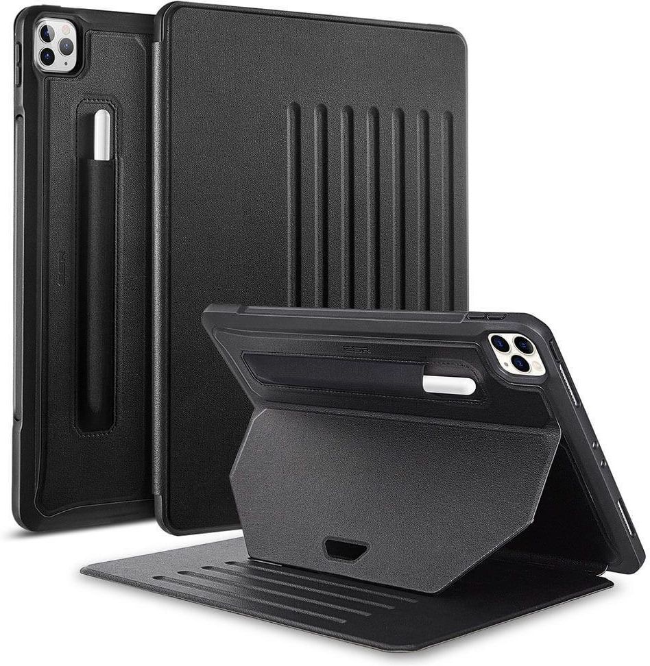 ESR SENTRY STAND MAGNETIC COVER