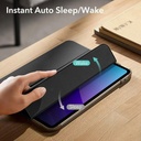 ESR iPad 10.9 2022 (10th Gen) / iPad 11th Gen Ascend Trifold Case