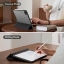 ESR iPad 10.9 2022 (10th Gen) Ascend Hybrid Case
