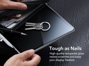ESR iPad Air 13" 2024 1st Gen / 2nd Gen  Tempered-Glass Screen Protector 1 Pack