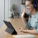 ESR iPad Pro 11 Gen 4/3/2/1 (2018-2022) Rebound Pencil Case