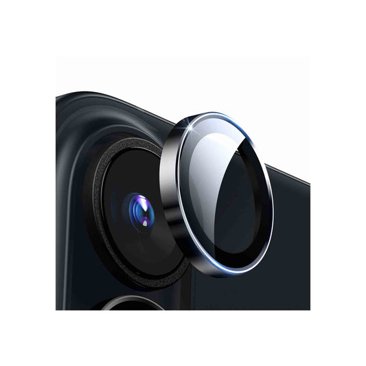 ESR iPhone 16/16 Plus Camera Lens Protector