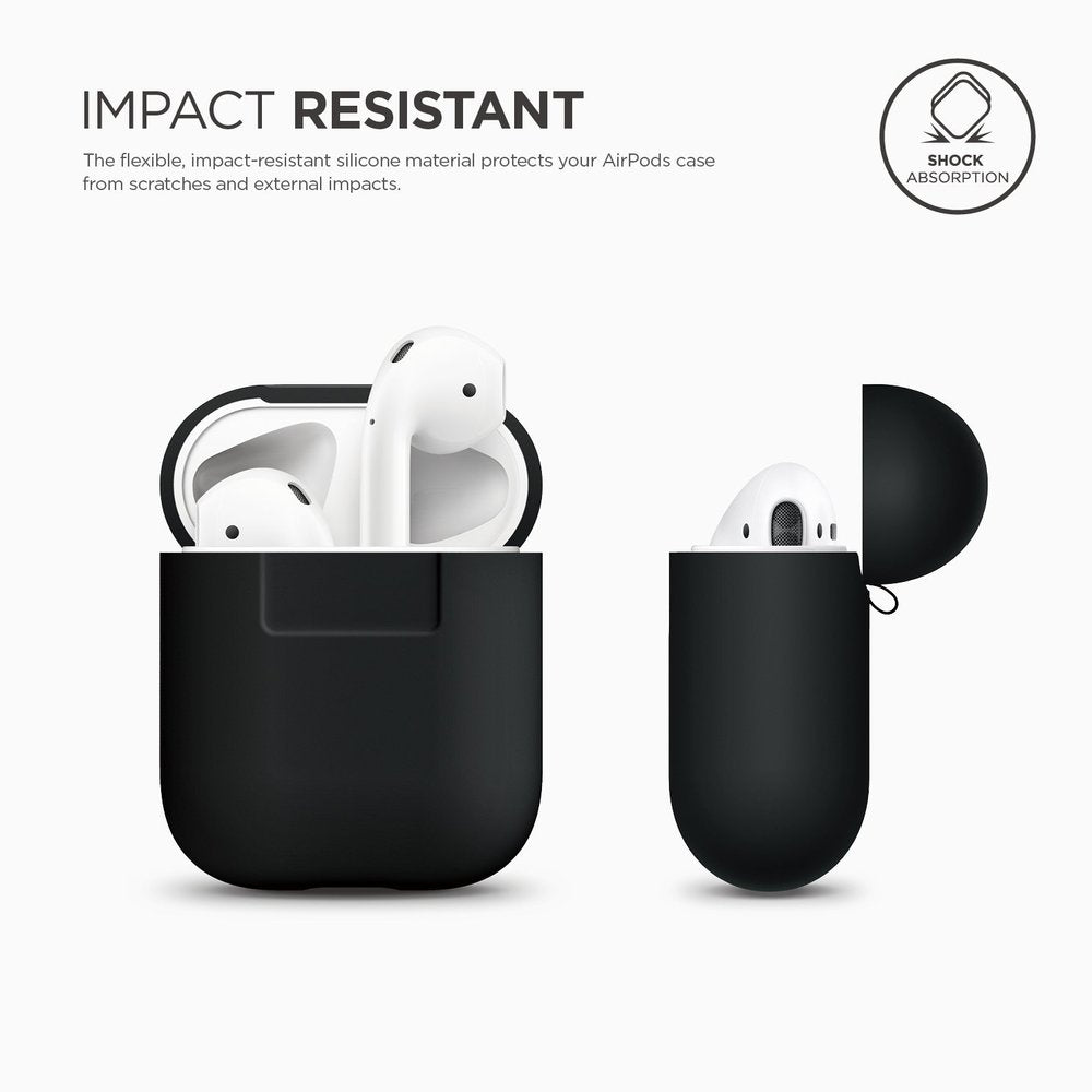 Elago airpods 2 case