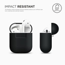 Elago airpods 2 case