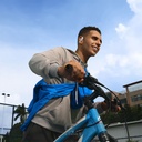 Eli Sport 1 Open-Ear TWS Earbuds