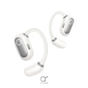 Eli Sport 1 Open-Ear TWS Earbuds
