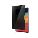 AT IPAD PRO 11" 2024 2.5D F.COV.RADIX PRIVACY GLASS