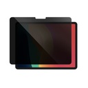 AT IPAD PRO 11" 2024 2.5D F.COV.RADIX PRIVACY GLASS