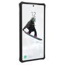 Galaxy Note20 5G Add to Cart Monarch Series Galaxy Note20 5G Case