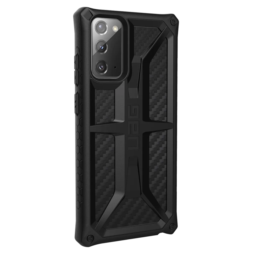 Galaxy Note20 5G Add to Cart Monarch Series Galaxy Note20 5G Case