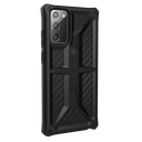 Galaxy Note20 5G Add to Cart Monarch Series Galaxy Note20 5G Case