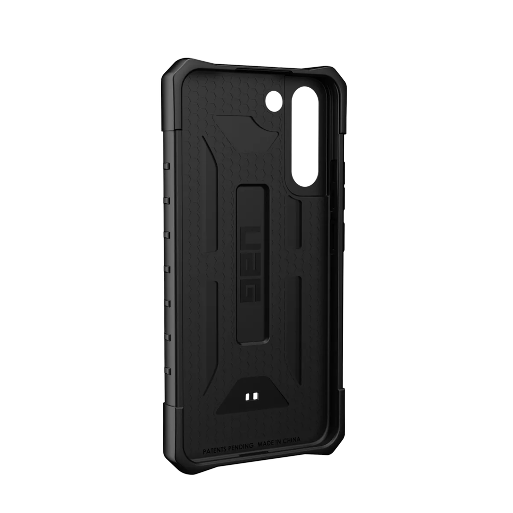 Galaxy S22 Plus 5G Add to Cart Pathfinder Series Galaxy S22 Plus 5G Case