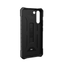 Galaxy S22 Plus 5G Add to Cart Pathfinder Series Galaxy S22 Plus 5G Case