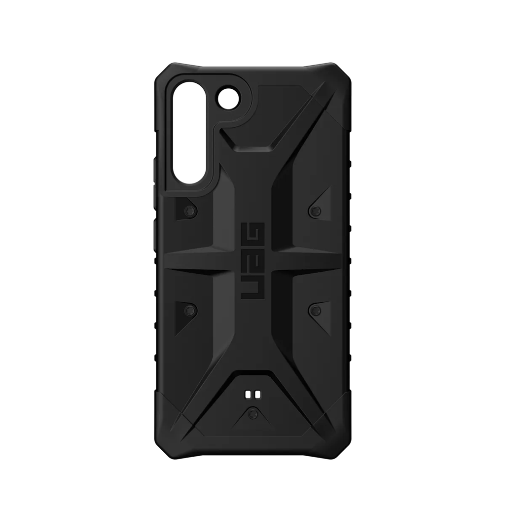 Galaxy S22 Plus 5G Add to Cart Pathfinder Series Galaxy S22 Plus 5G Case