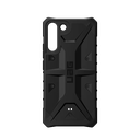 Galaxy S22 Plus 5G Add to Cart Pathfinder Series Galaxy S22 Plus 5G Case