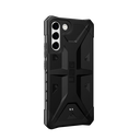 Galaxy S22 Plus 5G Add to Cart Pathfinder Series Galaxy S22 Plus 5G Case