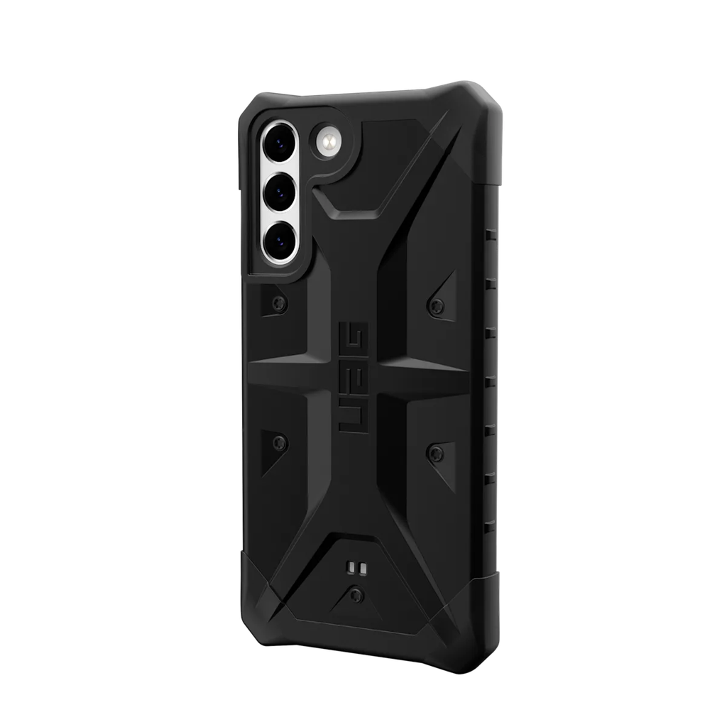 Galaxy S22 Plus 5G Add to Cart Pathfinder Series Galaxy S22 Plus 5G Case