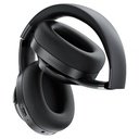H4 active noise canceling wireless headset