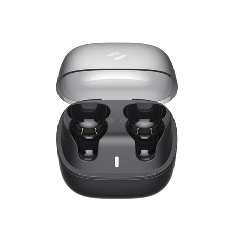 HAVIT OPENBUDS TW980 Open-Ear Clip Headphones Earbuds With Muse Design Award&IF Design Award N