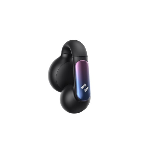 HAVIT OPENBUDS TW980 Open-Ear Clip Headphones Earbuds With Muse Design Award&IF Design Award N