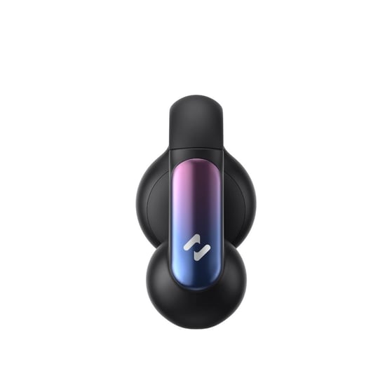 HAVIT OPENBUDS TW980 Open-Ear Clip Headphones Earbuds With Muse Design Award&IF Design Award N