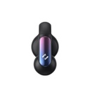 HAVIT OPENBUDS TW980 Open-Ear Clip Headphones Earbuds With Muse Design Award&IF Design Award N