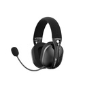 Havit Gaming series-2.4G Gaming headphone Fuxi-H3 Black