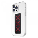 IPHONE 13PRO  LOOPE