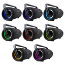 K2 Pro Portable Speaker