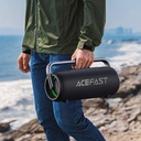 K2 Pro Portable Speaker