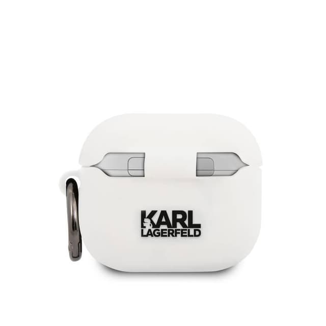 KARL LAGERFELD CASES AIRPOS 3 2021 