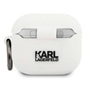 karl airpods 3 case