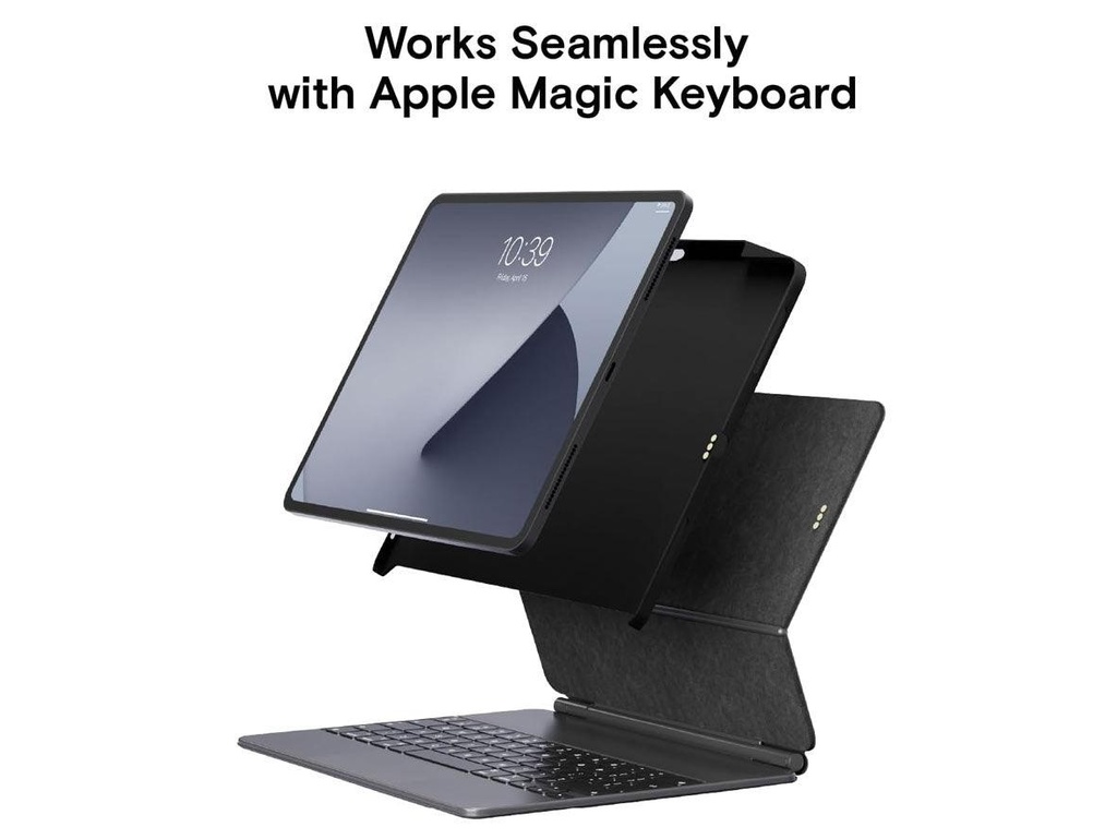 MOFTMD014-1-11iPadPro1234iPadair45-BK-1Snap case