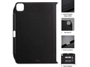 MOFTMD014-1-11iPadPro1234iPadair45-BK-1Snap case