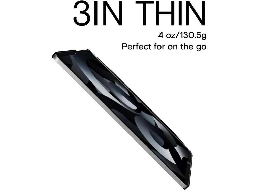 MOFTMD014-1-11iPadPro1234iPadair45-BK-1Snap case