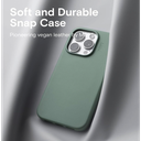 MOFTMD020-1-i15pro-SFGN Snap  Case - iPh15