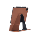 MOFTMS026C-1-11Air-BN  Case for iPad Air 11"