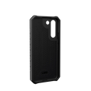 Monarch Series Galaxy S22 5G Case