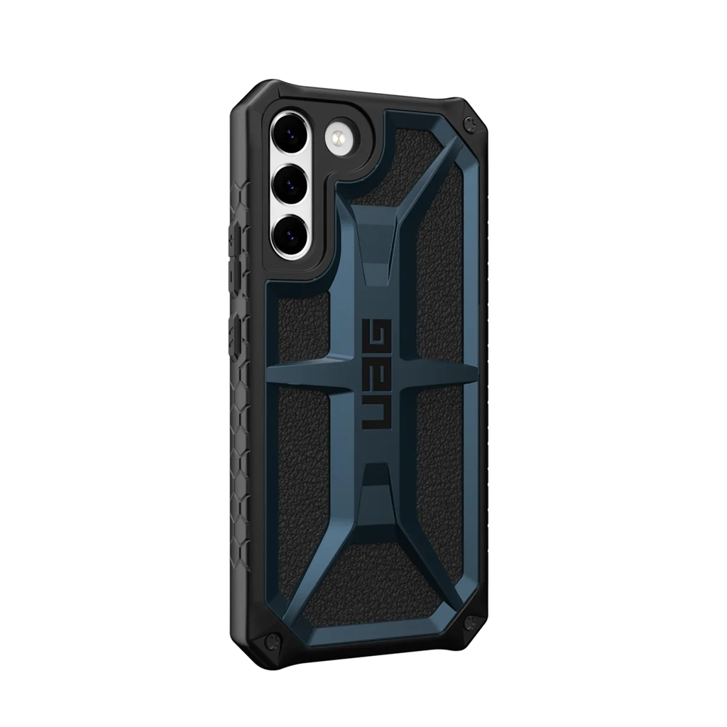 UAG S22 + MONARCH 