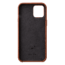 Native Union Case for iPhone 12 Pro max -broun