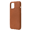 Native Union Case for iPhone 12 Pro max -broun