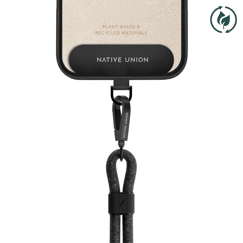Native Union Universal Sling (City Sling)