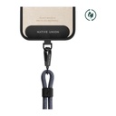 Native Union Universal Sling (City Sling)