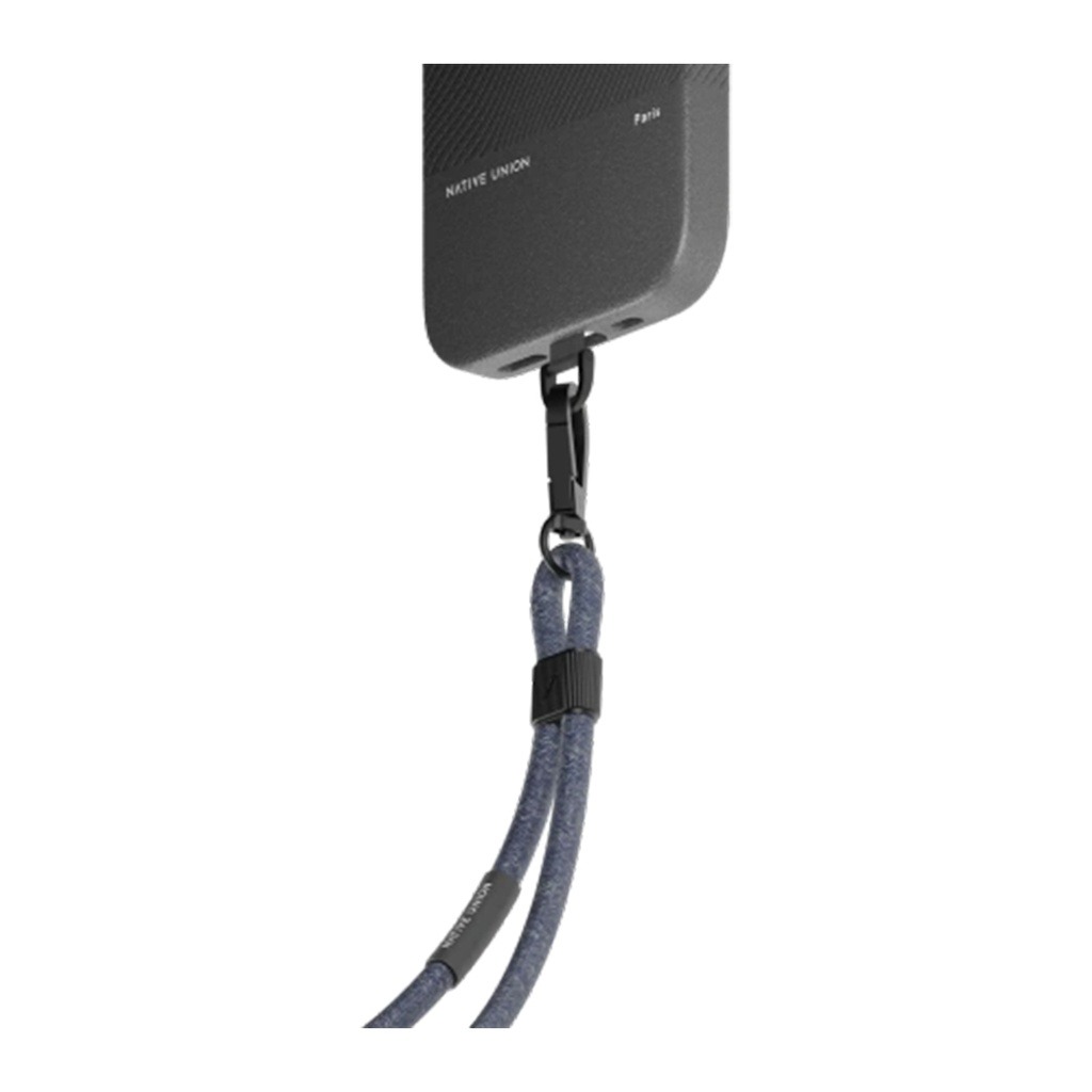 Native Union Wrist Sling (City Grip)