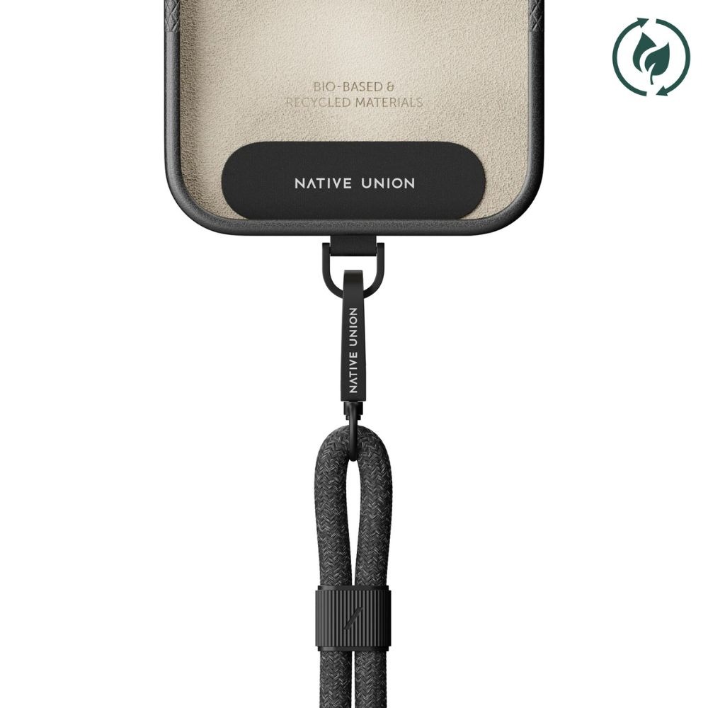 Native Union Wrist Sling (City Grip)