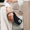 Native Union Wrist Sling (City Grip)